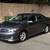 2012 Toyota Corolla 1 thumbnail