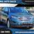 2016 Ford Edge** Clean Title ** Low Miles ** We Finance ** Extra Clean 1 thumbnail