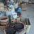 BARN SALE – ONE DAY ONLY! 11 thumbnail