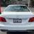 2014 MERCEDES-BENZ E-CLASS E 350 SEDAN 4D 7 thumbnail
