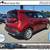 2022 Kia Soul EX+ - Lunar Orange 5 thumbnail