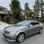 2009 Mercedes-Benz C300 1 thumbnail