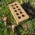 Landscape brick 1 thumbnail