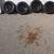VOXX WHEELS,BF GOODRICH TIRES 5 thumbnail