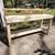 Custom Solid Wood Work Benches Bench Craft Tables 2X8 2X6 2X4 10 thumbnail
