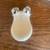 Facial Toning Device In Original Packaging $40 Flexible Pick Up Only 4 thumbnail