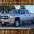 2007 Chevrolet Silverado 2500HD Diesel 4x4 4WD Chevy LT1 4dr Crew Cab 1 thumbnail
