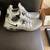 3 Pair Men’s Nike Shox Gravity funningshoes 6 thumbnail