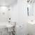 606 1/2 E. Realty St. 14 thumbnail