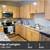 Where memories are made: Experience our spacious 1 BR. 3 thumbnail