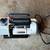 PITTSBURGH 3 CFM, 2-Stage Vacuum Pump 1 thumbnail