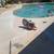 ☆A+ Quality Pool Deck Renovations,Concrete Work,Exterior Construction☆ 23 thumbnail