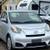 2013 Scion iQ  2Door Hatchback 3 thumbnail