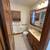 Four-Bedroom Year-Round Beach House 13 thumbnail