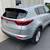 2017 Kia Sportage lX AWD 121k @ A Plus Auto Sales 9 thumbnail