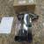 NEW Automatic Soap Dispenser, Touchless Dish Soap Dispenser 17oz 3 thumbnail