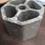 2" Spacer Blocks for Body Lifts 3 thumbnail