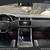 2014 Land Rover Range Rover Sport Autobiography Sport Utility 4D 16 thumbnail