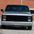 1984 Chevrolet C/K10 - Financing Available! 3 thumbnail