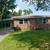 for rent 713 sorrels ave jacksonville arkansas 3 thumbnail