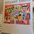 STUART DAVIS PHILIP RYLANDS  BULFINCH HARDCOVER 1 thumbnail
