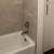 Effortless Commute, Endless Amenities - 1600 Hoyt Awaits! 3 thumbnail