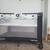 Graco Pack n Play and bassinet 1 thumbnail