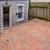Wilm 3Br/2Bth 1275sf w/Fenced Yd, Nr Parks, I-95 & Trolley Sq 15 thumbnail