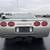 1999 Chevrolet Chevy Corvette 4 thumbnail