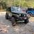 LJ Wrangler Unlimited Jeep 1 thumbnail