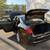 2015 Volkswagen Jetta S 17 thumbnail