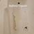 bathtub reglazing, shower refinishing, chip repair, countertop 15 thumbnail