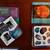 ~ Qurious Space Family Card Game ~ 4 thumbnail