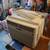 Window air conditioner 15,100 btu 1 thumbnail