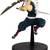 Banpresto Demon Slayer: Tengen Uzui (Limited Version)Reduced 3 thumbnail