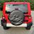 2015 Jeep Wrangler Sahara only 102k Miles!!! 11 thumbnail