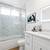 2 Bedroom 2 BA in Beverly Hills* SS Appliances* Central A/C* Balcony* 8 thumbnail