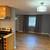 Adorable 2 Bedroom Bungalow  next to Park!! 6 thumbnail