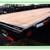8’6” x 18’ Tandem Deckover Trailer 14K 10 thumbnail