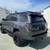 2017 Toyota 4Runner 10 thumbnail
