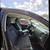 2016 GMC Canyon Crew Cab - Financing Available! 9 thumbnail