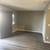 🔥 $800 MOVE-IN SPECIAL! 🏡 First Come, First Serve – Apply Today! 🔥 4 thumbnail