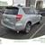 2012 Toyota Rav4 Sport 5 thumbnail