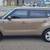 2016 Kia Soul Hatchback. Fully Serviced and Sharp! Only 111k Actual! 2 thumbnail