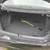2012 Jetta partout 2 thumbnail