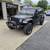 2018 Jeep Wrangler Unlimited Rubicon 4x4 4dr SUV (midyear release) EVERYONE IS A 4 thumbnail