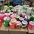 Tape Rolls Cargo tie down straps tow straps  Coger Surplus 1 thumbnail