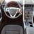 2011 Ford Edge SE 2 thumbnail