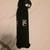 Pepper Bear Spray with carry case. 2 thumbnail