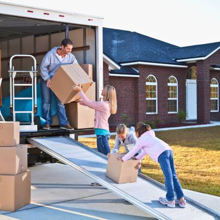 Need Pay Stubs or Documents Fast? We Deliver SAME DAY! 1